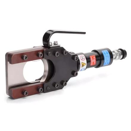 Гидравлическая голова НГ-65 КВТ купить в Губкинске