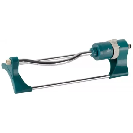 Распылитель веерный RACO осциллирующий регулируемый "EIGO-5", 180кв.м 4260-55/681C купить в Губкинске