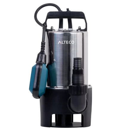Дренажный насос ALTECO DN 900 T 20575 купить в Губкинске