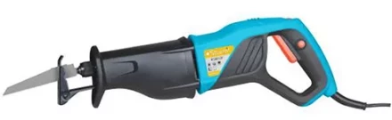 Пила сабельная Sturm RS 8810 P купить в Губкинске