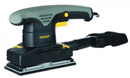 Плоскошлифовальная машина ПМЭ-250/182 50292 купить в Губкинске