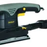 Плоскошлифовальная машина ПМЭ-250/182 50292 купить в Губкинске