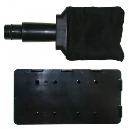 Плоскошлифовальная машина ПМЭ-250/182 50292 купить в Губкинске