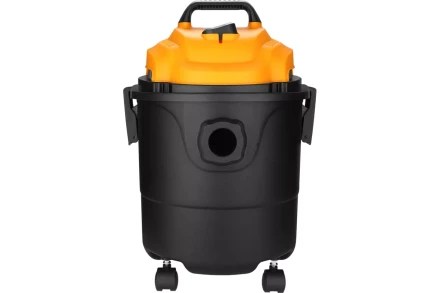 Пылесос промышленный DEKO DKVC-1400-15P, 015-0033 купить в Губкинске