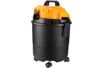 Пылесос промышленный DEKO DKVC-1400-15P, 015-0033 купить в Губкинске