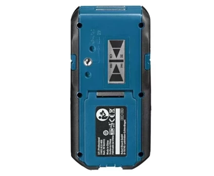 Приемник лазерный BOSCH LR1 купить в Губкинске