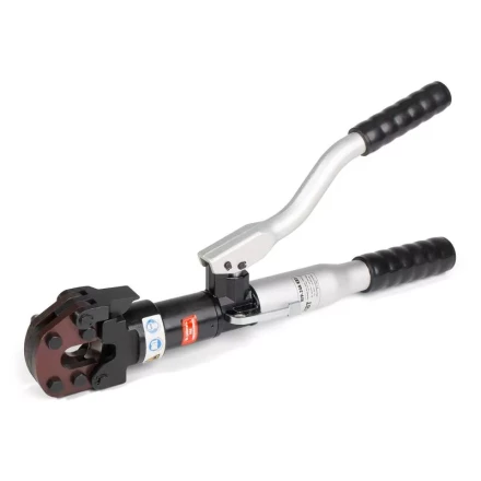 Ножницы гидравлические НГР-24А КВТ купить в Губкинске