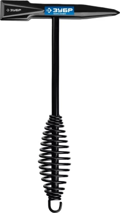 ЗУБР 450 г, молоток сварщика, Профессионал (20148) купить в Губкинске