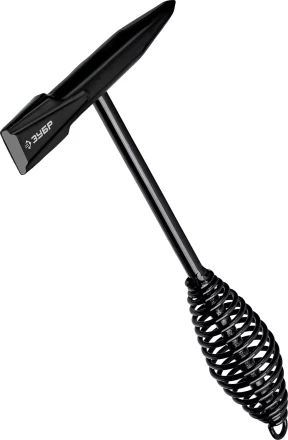 ЗУБР 450 г, молоток сварщика, Профессионал (20148) купить в Губкинске