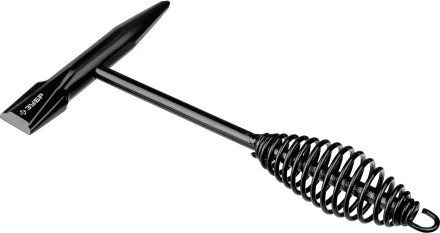 ЗУБР 450 г, молоток сварщика, Профессионал (20148) купить в Губкинске