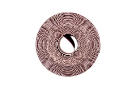Лента шлифовальная в рулоне HAMMER Flex  216-005 купить в Губкинске