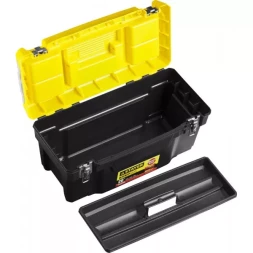 Ящик для инструмента "KEEPMAX-22" пластиковый, STAYER 2-38015-22_z01