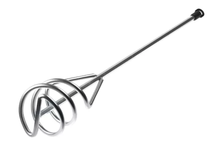 Венчик для миксера HAMMER Ф100х600мм HEX (221-001 MX-AC) купить в Губкинске