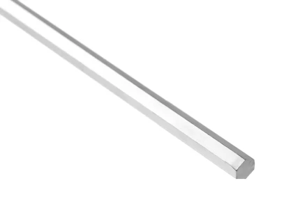 Венчик для миксера HAMMER Ф100х600мм HEX (221-001 MX-AC) купить в Губкинске