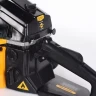 Бензопила PATRIOT HOME HG 529 купить в Губкинске
