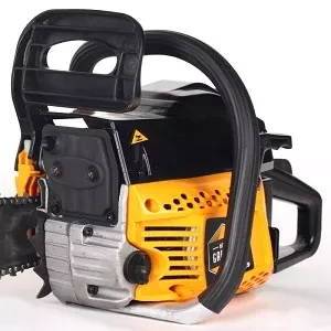 Бензопила PATRIOT HOME HG 529 купить в Губкинске