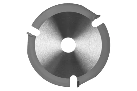 Диск пильный твердосплавный HAMMER Ф125х22мм 3зуб. (205-136) купить в Губкинске