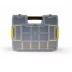 Органайзер Sort Master Junior Stanley 1-97-483 купить в Губкинске