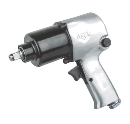 Гайковерт пневматический 1/2&quot; 610 Нм ELITECH купить в Губкинске