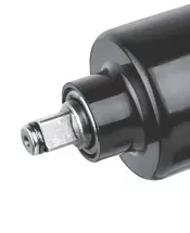 Гайковерт пневматический 1/2&quot; 610 Нм ELITECH купить в Губкинске