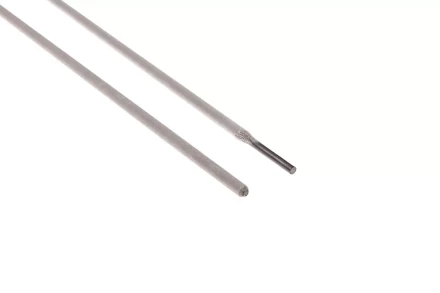 Электроды для сварки WESTER УОНИ-13/55, 3.0 мм, 1 кг купить в Губкинске