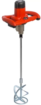 Миксер ADA Hand Mixer 1400 купить в Губкинске