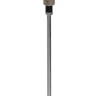 Миксер ADA Hand Mixer 1400 купить в Губкинске