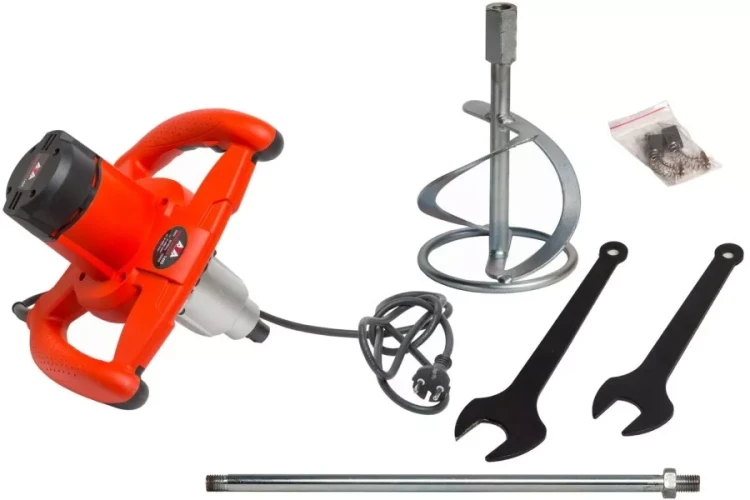 Миксер ADA Hand Mixer 1400 купить в Губкинске