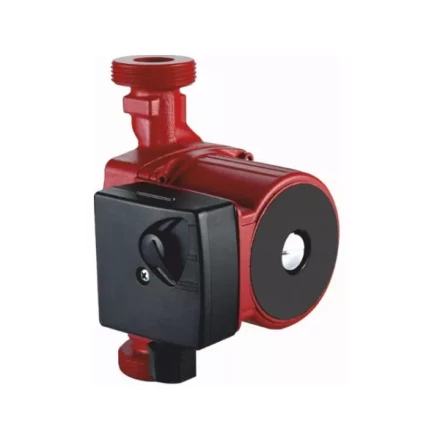 Насос циркуляционный для отопления Elitech НЦ 2518/6Э купить в Губкинске