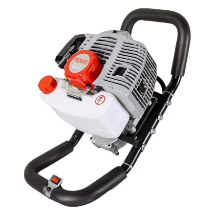 Мотобур Ресанта МБ-52 70/13/30 купить в Губкинске