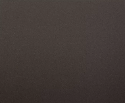 Лист шлифовальный универсальный STAYER &quot;MASTER&quot; на тканевой основе, водостойкий 230х280мм, Р240, упаковка по 5шт 35435-240_z01 купить в Губкинске