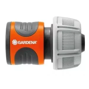 Коннектор стандартный 3/4" GARDENA купить в Губкинске