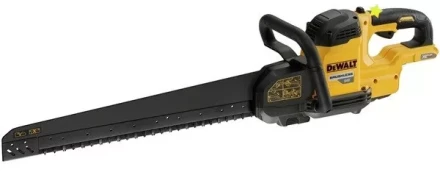 Аккумуляторная пила - аллигатор DCS 397N DeWalt купить в Губкинске