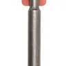 Пика SDS+ L250 мм VMX 511000 купить в Губкинске
