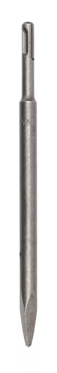 Пика SDS+ L250 мм VMX 511000 купить в Губкинске