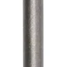 Пика SDS+ L250 мм VMX 511000 купить в Губкинске