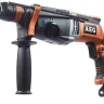 Перфоратор AEG KH 28 Super XE 428190 купить в Губкинске