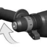 Перфоратор AEG KH 28 Super XE 428190 купить в Губкинске