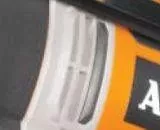 Перфоратор AEG KH 28 Super XE 428190 купить в Губкинске