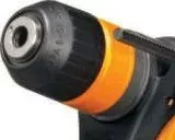 Перфоратор AEG KH 28 Super XE 428190 купить в Губкинске