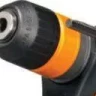 Перфоратор AEG KH 28 Super XE 428190 купить в Губкинске