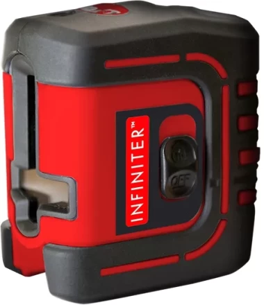 Нивелир лазерный CONDTROL INFINITER CL2 купить в Губкинске