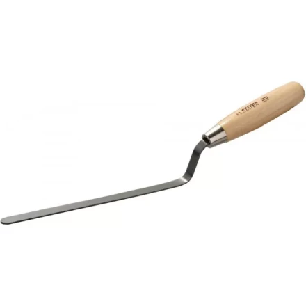 Расшивка каменщика STAYER для швов, плоская, 10мм 0840-10 купить в Губкинске