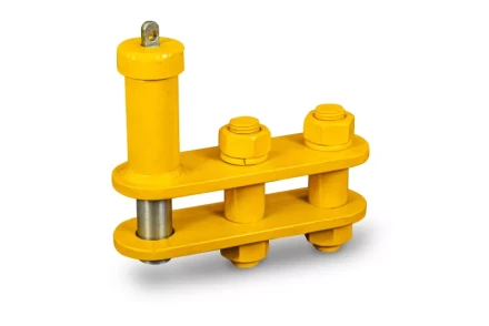 Замок Смаля ZS 2,0 1008922 купить в Губкинске