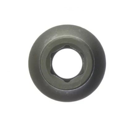 Головка ударная шестигранная 10 мм 1/2&quot; CrMo Stels 13914 купить в Губкинске