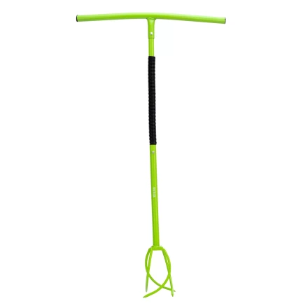 Ручной культиватор без регулировки высоты Palisad 62018 купить в Губкинске