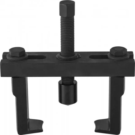 Съемник универсальный шкивов коленчатых  и распределительных валов  AI010080  Jonnesway 48794 купить в Губкинске