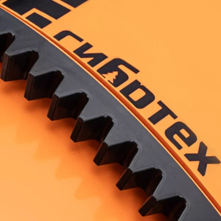 Бетоносмеситель Сибртех БСН-130П 95516, мощность 500 Вт, полиамидный венец купить в Губкинске