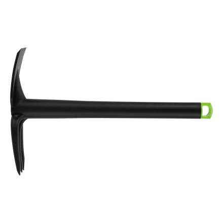 Мотыжка комбинированная пластиковая, Nylon Palisad 623948 купить в Губкинске