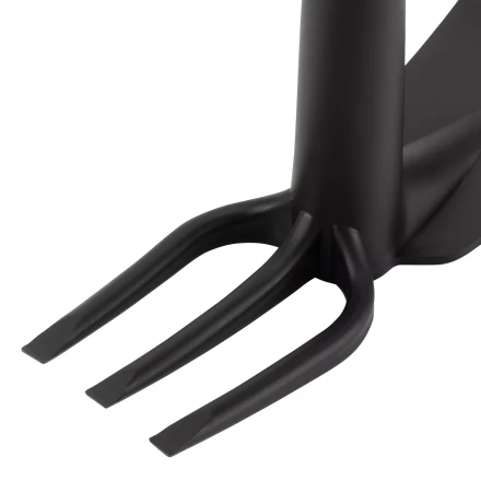 Мотыжка комбинированная пластиковая, Nylon Palisad 623948 купить в Губкинске